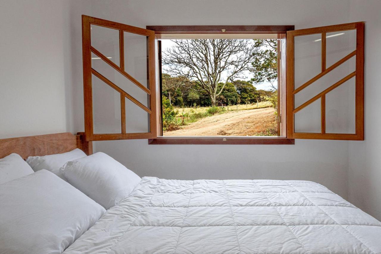 Fazenda Colina Dos Sonhos