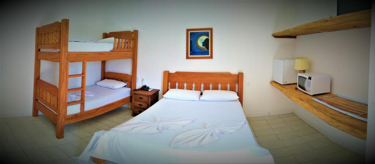 Fazenda Colina Dos Sonhos Hotel Socorro (Sao Paulo)